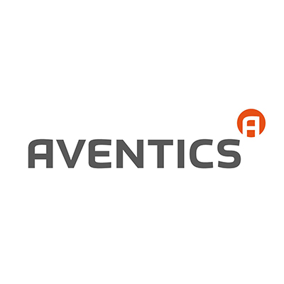 AVENTICS安沃馳代理