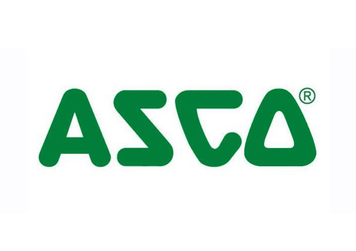 ASCO阿斯卡代理