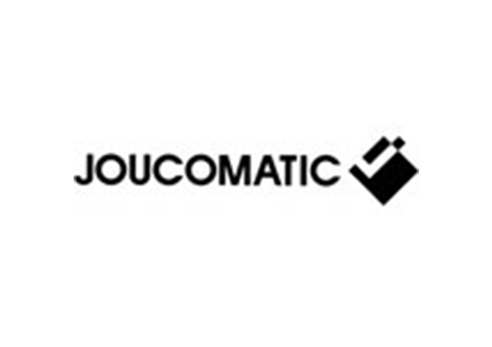JOUCOMATIC捷高代理