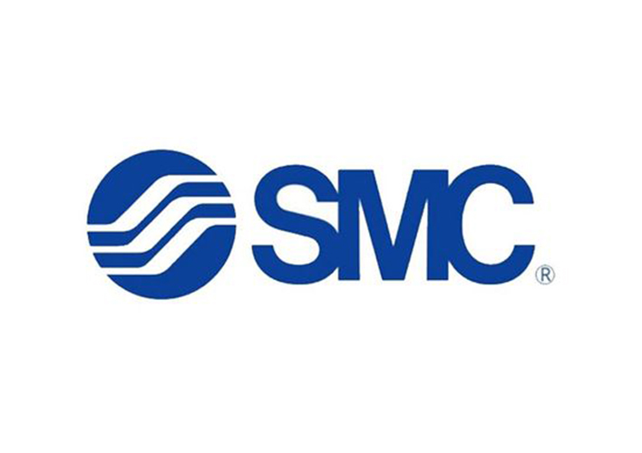 日本SMC一級經銷