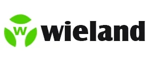 Wieland威朗一級經銷