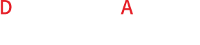 江西勝宸傳動機械有限公司